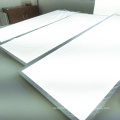 295*1195*32mm 120lm/w 36W/48W directly illuminated office ceiling panel light panel led 40w light